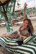 Foto Rafaella Menicucci Xxl Trans Milano 331 1310618 - 2