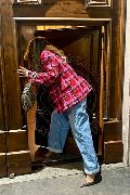 Foto Rafaella Menicucci Xxl Trans Milano 331 1310618 - 98