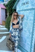 Foto Rafaella Menicucci Xxl Trans Milano 331 1310618 - 40