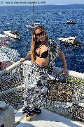 Foto Rafaella Menicucci Xxl Trans Milano 331 1310618 - 37