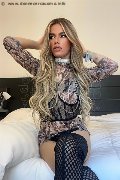Foto Rafaella Menicucci Xxl Trans Milano 331 1310618 - 139