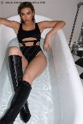 Foto Rafaella Menicucci Xxl Transescort Caserta 331 1310618 - 6
