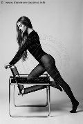 Foto Rafaella Menicucci Xxl Transescort Caserta 331 1310618 - 4