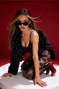 Foto Rafaella Menicucci Xxl Transescort Caserta 331 1310618 - 1