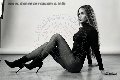 Foto Rafaella Menicucci Xxl Transescort Caserta 331 1310618 - 3