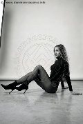 Foto Rafaella Menicucci Xxl Transescort Caserta 331 1310618 - 5