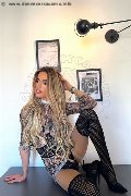 Foto Rafaella Menicucci Xxl Transescort Milano 331 1310618 - 136