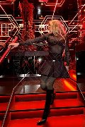 Foto Rafaella Menicucci Xxl Transescort Milano 331 1310618 - 41
