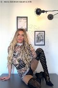 Foto Rafaella Menicucci Xxl Transescort Milano 331 1310618 - 140