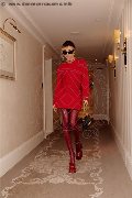Foto Rafaella Menicucci Xxl Transescort Milano 331 1310618 - 58