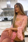 Foto Rafaella Menicucci Xxl Transescort Milano 331 1310618 - 128