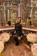 Foto Rafaella Menicucci Xxl Transescort Milano 331 1310618 - 35
