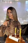 Foto Rafaella Menicucci Xxl Transescort Milano 331 1310618 - 151