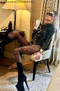 Foto Rafaella Menicucci Xxl Transescort Milano 331 1310618 - 119