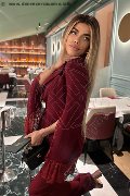Foto Rafaella Menicucci Xxl Transescort Milano 331 1310618 - 50