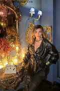 Foto Rafaella Menicucci Xxl Transescort Milano 331 1310618 - 2