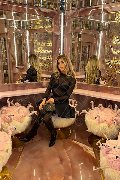 Foto Rafaella Menicucci Xxl Transescort Milano 331 1310618 - 36
