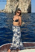 Foto Rafaella Menicucci Xxl Transescort Milano 331 1310618 - 31