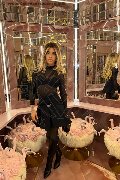 Foto Rafaella Menicucci Xxl Transescort Milano 331 1310618 - 34