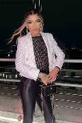 Foto Rafaella Menicucci Xxl Transescort Milano 331 1310618 - 147