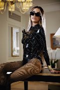 Foto Rafaella Menicucci Xxl Transescort Milano 331 1310618 - 71