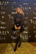 Foto Rafaella Menicucci Xxl Transescort Milano 331 1310618 - 45