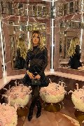 Foto Rafaella Menicucci Xxl Transescort Milano 331 1310618 - 38