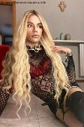 Foto Rafaella Menicucci Xxl Transescort Milano 331 1310618 - 175