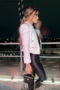 Foto Rafaella Menicucci Xxl Transescort Milano 331 1310618 - 148