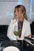 Foto Rafaella Menicucci Xxl Transescort Milano 331 1310618 - 149