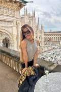 Foto Rafaella Menicucci Xxl Transescort Milano 331 1310618 - 51