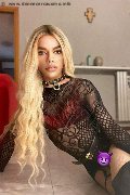 Foto Rafaella Menicucci Xxl Transescort Milano 331 1310618 - 174