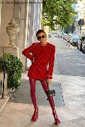 Foto Rafaella Menicucci Xxl Transescort Milano 331 1310618 - 118