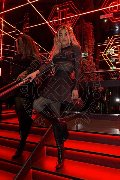 Foto Rafaella Menicucci Xxl Transescort Milano 331 1310618 - 42