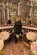 Foto Rafaella Menicucci Xxl Transescort Milano 331 1310618 - 37