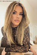 Foto Rafaella Menicucci Xxl Transescort Milano 331 1310618 - 124