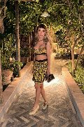 Foto Rafaella Menicucci Xxl Transescort Milano 331 1310618 - 10