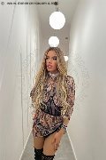 Foto Rafaella Menicucci Xxl Transescort Milano 331 1310618 - 144