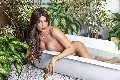 Foto Raffaela Fontana Trans Napoli 389 6921211 - 21