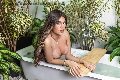 Foto Raffaela Fontana Transescort Napoli 389 6921211 - 4