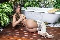 Foto Raffaela Fontana Transescort Napoli 389 6921211 - 7
