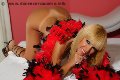 Foto Raffaella Erotika Escort Rieti 389 1586656 - 7