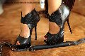 Foto Raffaella Erotika Escort Rieti 389 1586656 - 11