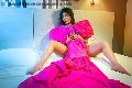 Foto Raissa Marques Trans Grenoble 0033 688011145 - 35