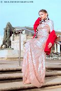 Foto Raissa Marques Trans Grenoble 0033 688011145 - 77