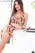 Foto Raissa Marques Trans Grenoble 0033 688011145 - 156