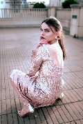 Foto Raissa Marques Trans Grenoble 0033 688011145 - 95