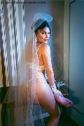 Foto Raissa Marques Trans Grenoble 0033 688011145 - 43