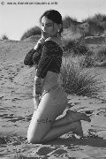 Foto Raissa Marques Trans Grenoble 0033 688011145 - 105