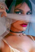 Foto Raissa Marques Trans Grenoble 0033 688011145 - 52
